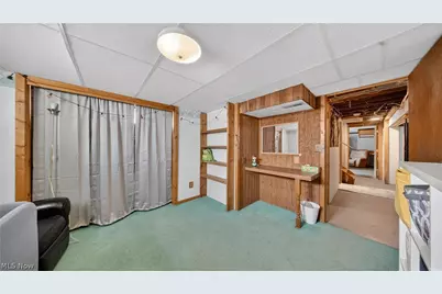 1952 Caroline Avenue, Norton, OH 44203 - Photo 38