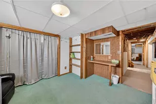 1952 Caroline Ave, Norton, OH 44203 - Photo 38