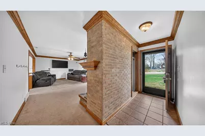 1952 Caroline Avenue, Norton, OH 44203 - Photo 12