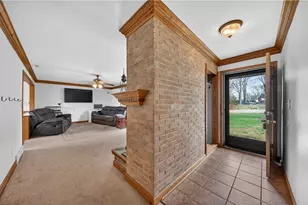 1952 Caroline Ave, Norton, OH 44203 - Photo 12