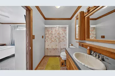 1952 Caroline Avenue, Norton, OH 44203 - Photo 30