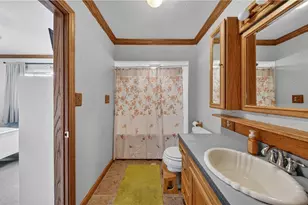 1952 Caroline Ave, Norton, OH 44203 - Photo 30