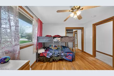 1952 Caroline Avenue, Norton, OH 44203 - Photo 28