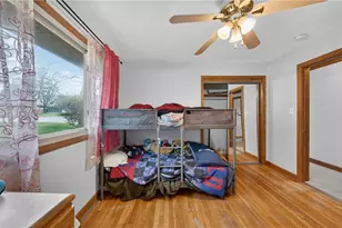 1952 Caroline Ave, Norton, OH 44203 - Photo 28