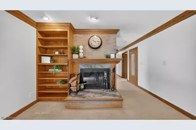 1952 Caroline Avenue, Norton, OH 44203 - Photo 16