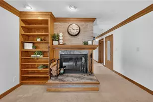 1952 Caroline Ave, Norton, OH 44203 - Photo 16