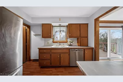 1952 Caroline Avenue, Norton, OH 44203 - Photo 22