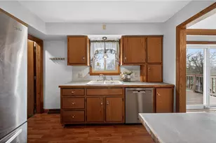 1952 Caroline Ave, Norton, OH 44203 - Photo 22