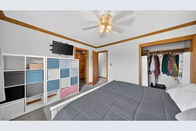 1952 Caroline Avenue, Norton, OH 44203 - Photo 24