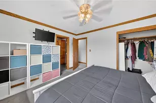 1952 Caroline Ave, Norton, OH 44203 - Photo 24