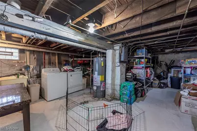 15301 Daniel Avenue, Loveland, OH 44110 - Photo 34