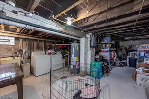 15301 Daniel Ave, Loveland, OH 44110 - Photo 34