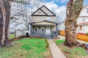 15301 Daniel Ave, Loveland, OH 44110 - Photo 1