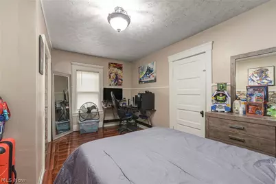 15301 Daniel Avenue, Loveland, OH 44110 - Photo 30