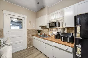 15301 Daniel Ave, Loveland, OH 44110 - Photo 22