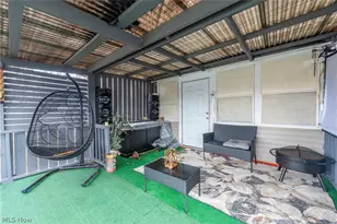 15301 Daniel Ave, Loveland, OH 44110 - Photo 8