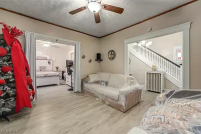 15301 Daniel Avenue, Loveland, OH 44110 - Photo 14