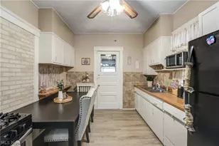 15301 Daniel Ave, Loveland, OH 44110 - Photo 20