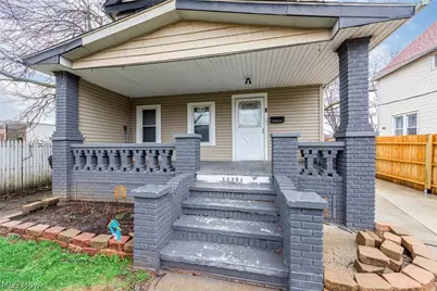 15301 Daniel Avenue, Loveland, OH 44110 - Photo 2