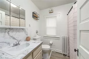 15301 Daniel Ave, Loveland, OH 44110 - Photo 28