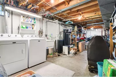 1919 Humbert Road NW, North Canton, OH 44720 - Photo 18