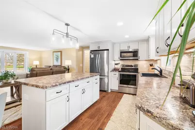 1919 Humbert Road NW, North Canton, OH 44720 - Photo 10