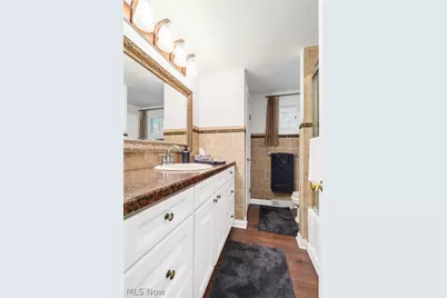 1919 Humbert Road NW, North Canton, OH 44720 - Photo 16