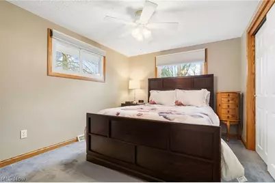 1919 Humbert Road NW, North Canton, OH 44720 - Photo 14