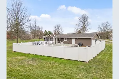 1919 Humbert Road NW, North Canton, OH 44720 - Photo 26