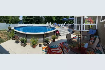 1919 Humbert Road NW, North Canton, OH 44720 - Photo 22