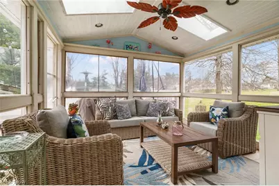 1919 Humbert Road NW, North Canton, OH 44720 - Photo 20