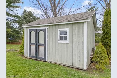 1919 Humbert Road NW, North Canton, OH 44720 - Photo 28