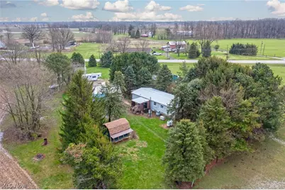 3953 Marion Bucyrus Road, Marion, OH 43302 - Photo 46