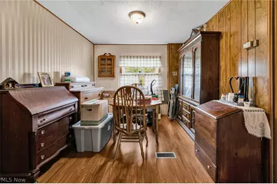 3953 Marion Bucyrus Road, Marion, OH 43302 - Photo 24