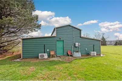3953 Marion Bucyrus Road, Marion, OH 43302 - Photo 38