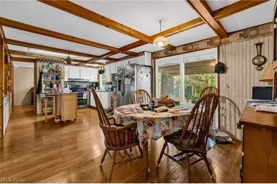 3953 Marion Bucyrus Road, Marion, OH 43302 - Photo 16