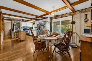 3953 Marion-Bucyrus Rd, Marion, OH 43302 - Photo 16