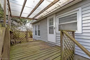 3953 Marion-Bucyrus Rd, Marion, OH 43302 - Photo 2