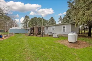 3953 Marion-Bucyrus Rd, Marion, OH 43302 - Photo 4