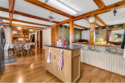 3953 Marion Bucyrus Road, Marion, OH 43302 - Photo 20