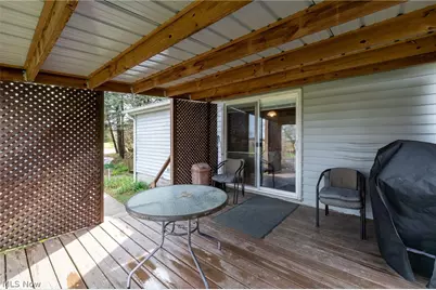 3953 Marion Bucyrus Road, Marion, OH 43302 - Photo 42