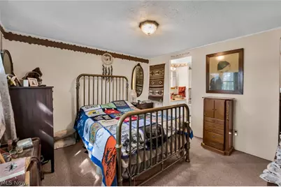 3953 Marion Bucyrus Road, Marion, OH 43302 - Photo 26