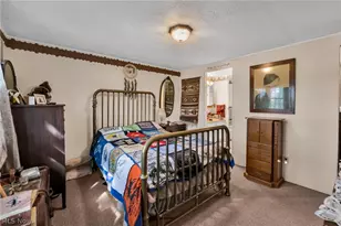 3953 Marion-Bucyrus Rd, Marion, OH 43302 - Photo 26