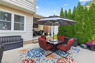 620 Brighton St, Pickerington, OH 43147 - Photo 50