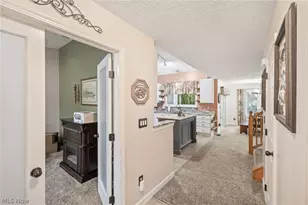 620 Brighton St, Pickerington, OH 43147 - Photo 6