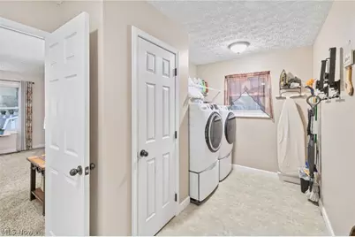 620 Brighton Street, Pickerington, OH 43147 - Photo 24