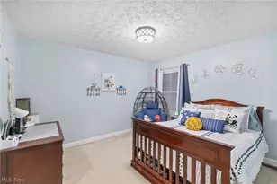 620 Brighton St, Pickerington, OH 43147 - Photo 32