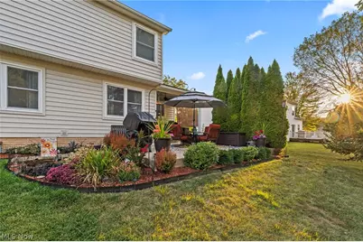 620 Brighton Street, Pickerington, OH 43147 - Photo 46