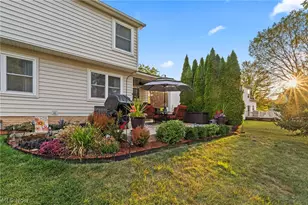 620 Brighton St, Pickerington, OH 43147 - Photo 46