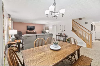 620 Brighton Street, Pickerington, OH 43147 - Photo 16
